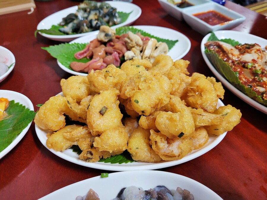 진주시 임진각 다찌_15.jpg