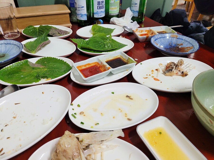 진주시 임진각 다찌_17.jpg