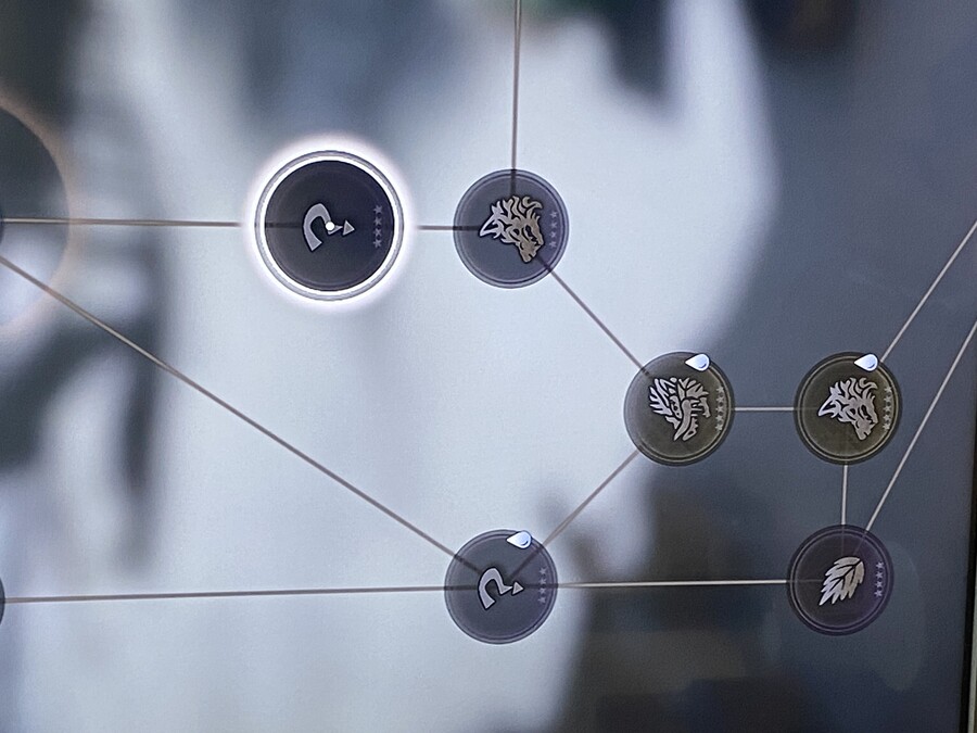 해금 몬스터 질문입니다_1.jpeg