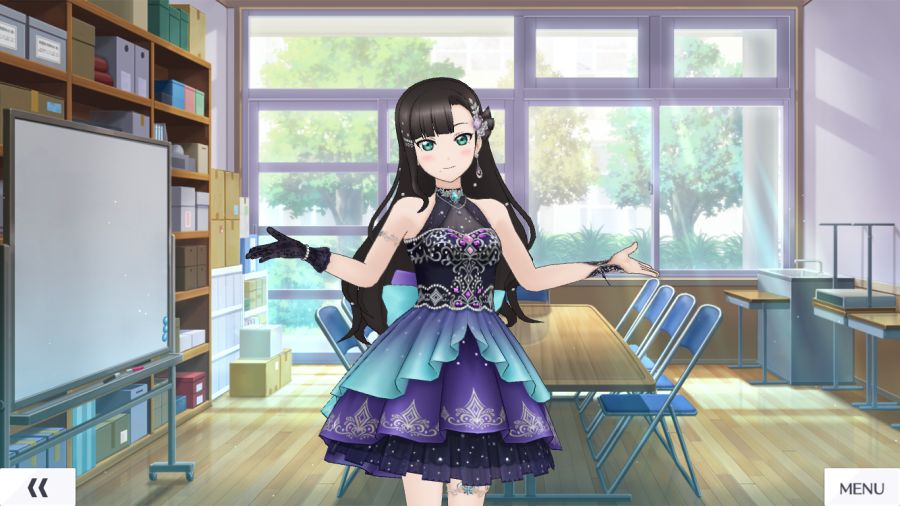 [스쿠스타]UR 다이아, 요시코 등장! 제40회 스쿠스타 페스 개최!_7.png