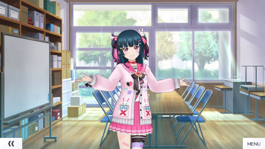 [스쿠스타]UR 다이아, 요시코 등장! 제40회 스쿠스타 페스 개최!_11.png