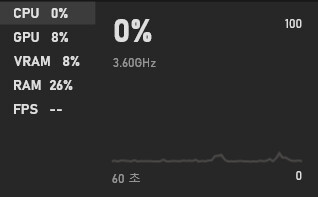 지포스 익스피리언스 단축키_1.png