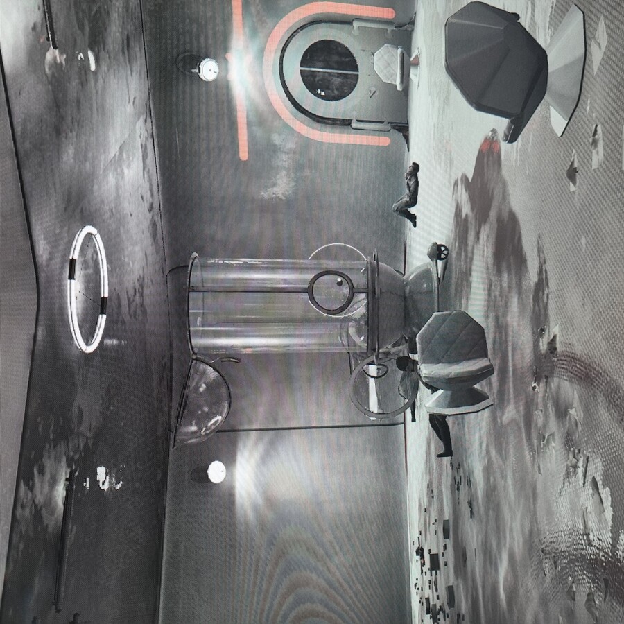 진행불가 버그 걸린분들 세이브 뒤로가기 밖에 답없나요 (ps4)_1.jpg