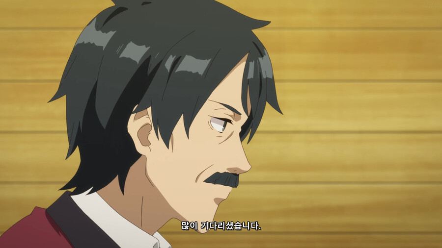 이세계 유유자적 농가) 이세계식 외교_1.png