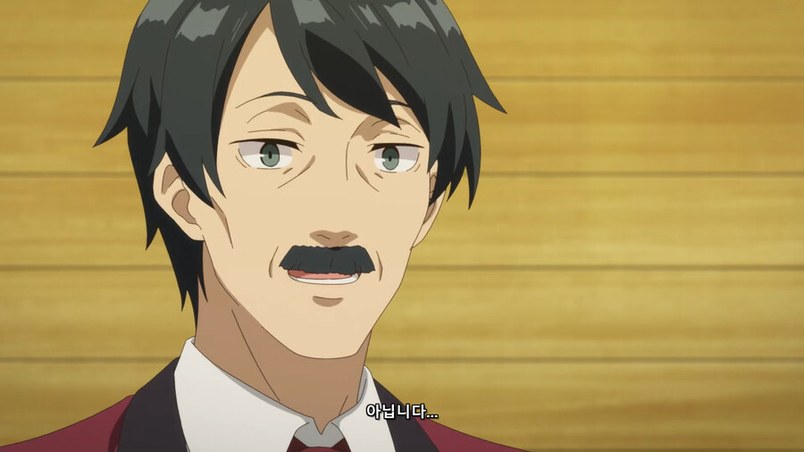 이세계 유유자적 농가) 이세계식 외교_2.png