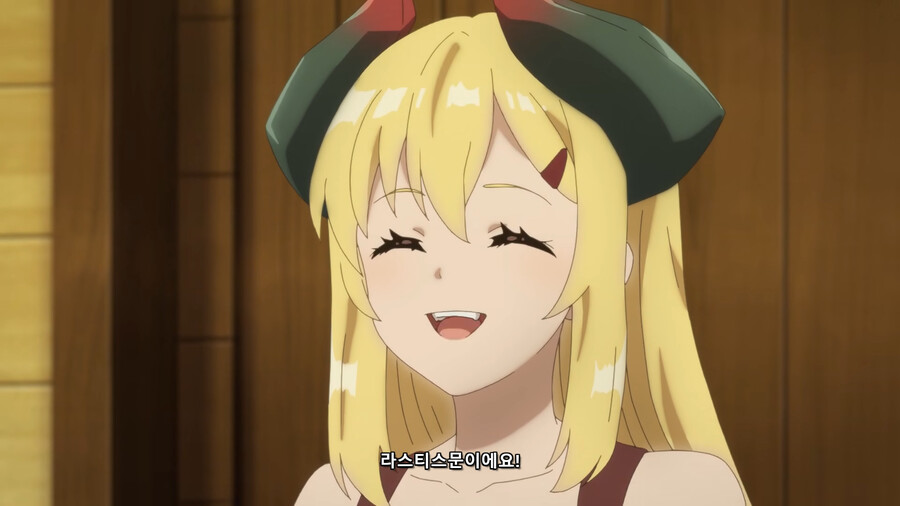 이세계 유유자적 농가) 이세계식 외교_5.png