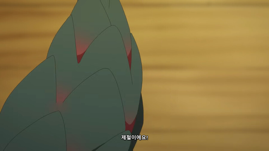 이세계 유유자적 농가) 이세계식 외교_12.png