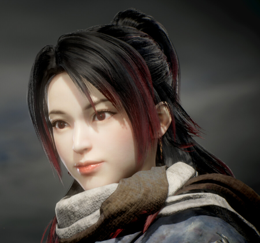 스샷)커마 이뿌다..갓겜이다..헿헿_1.png