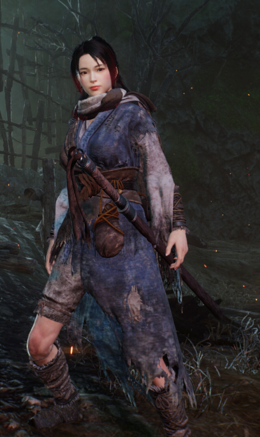 스샷)커마 이뿌다..갓겜이다..헿헿_4.png