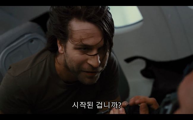 다크나이트) 베인의 행적이 아쉬운 이유_3.jpg