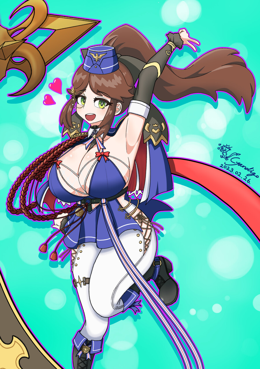 근위총병 콘스탄챠_1.png