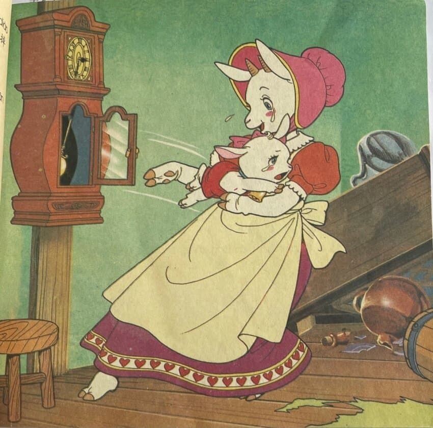 (동화) 나이 먹고 다시 보면 많이 기괴한 동화.JPG_4.jpeg