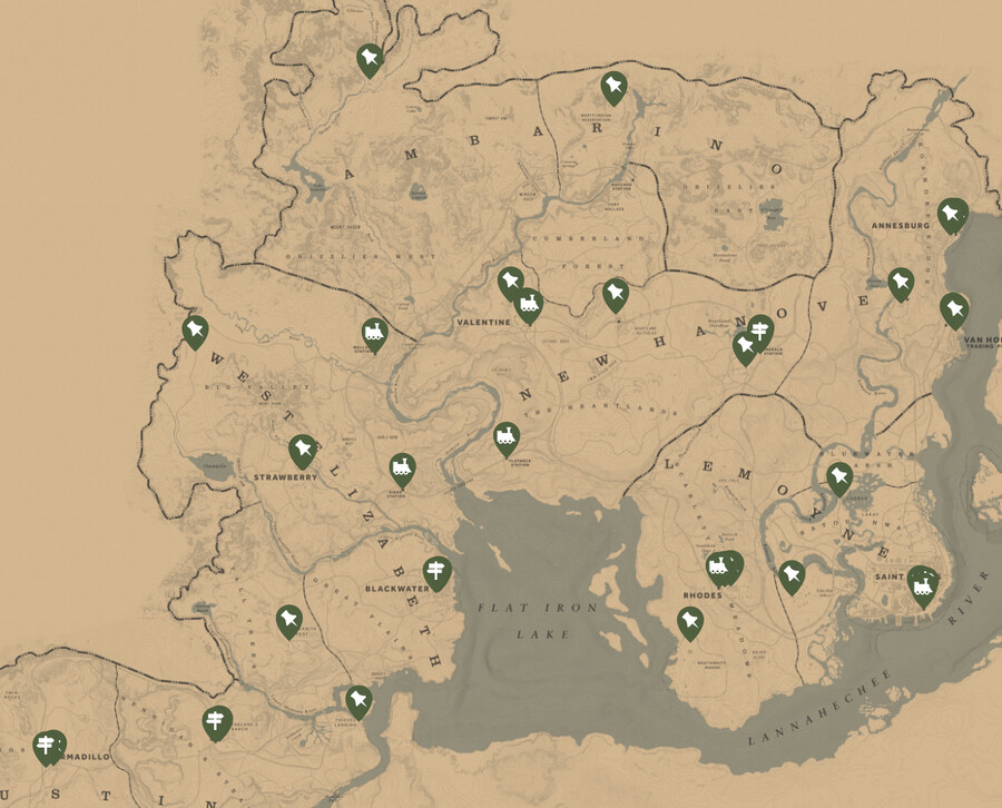 빠른이동 / 역마차 / 기차역 목록에 등록되려면 무슨 행동이 필요할까요?_1.png