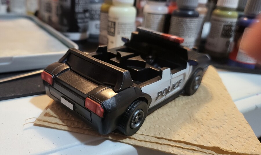 도색) 좀비사이드 3D 차량 도색 중_3.jpg