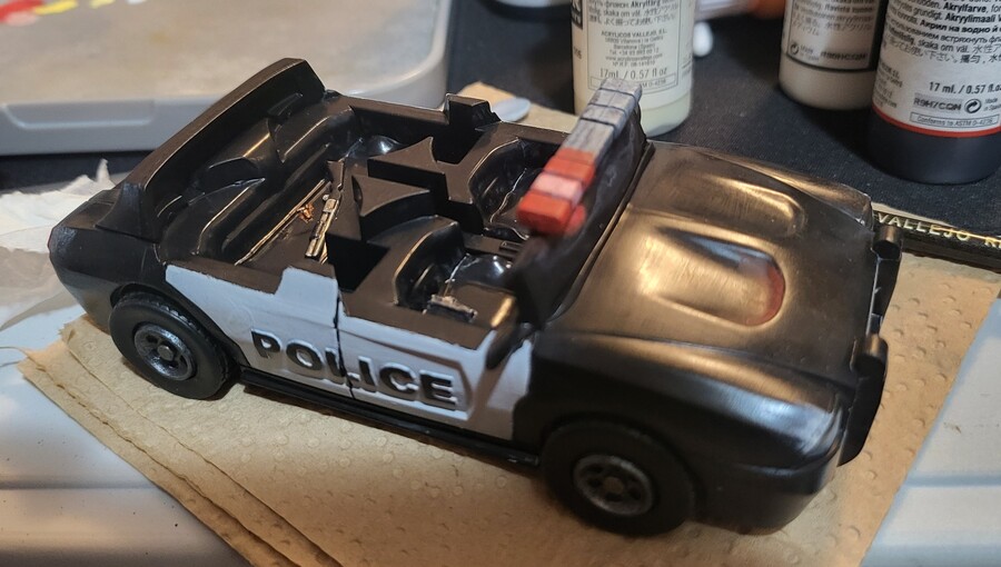 도색) 좀비사이드 3D 차량 도색 중_5.jpg