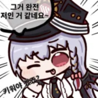 img/23/02/27/18690baa6c9139b88.jpg?icon=2700