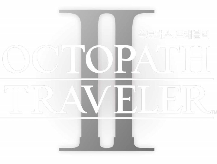 [포맷변환]OCTOPATH_TRAVELER2_logo_KR.jpg