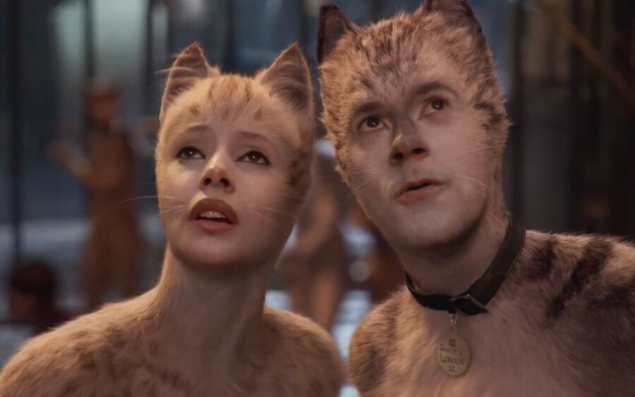 한 남자가 70세가 되어서 개를 키우겠다고 결심한 이유_2.png