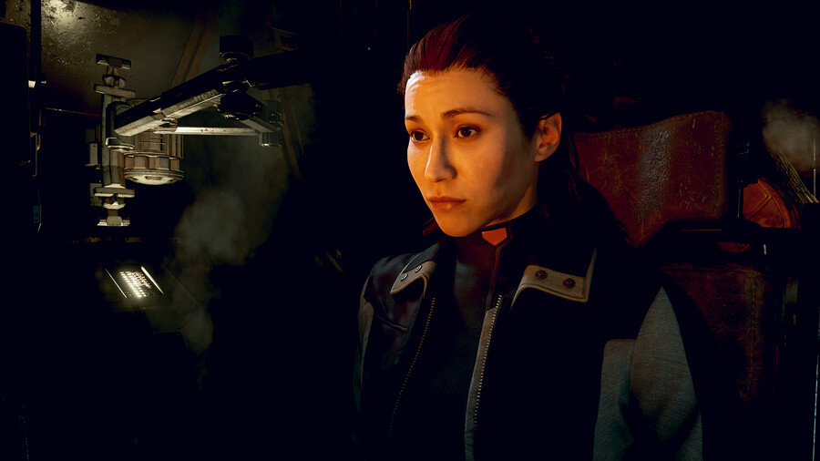 켄드라 대니얼스.jpg_7.png