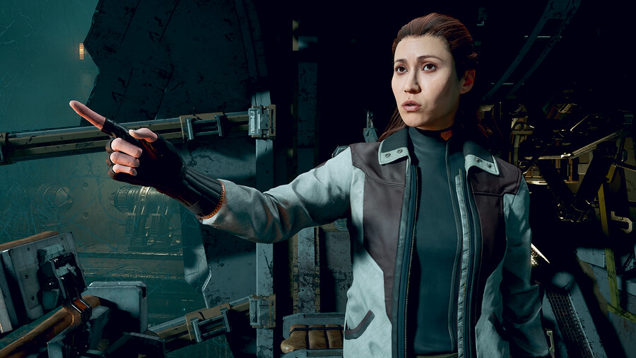 켄드라 대니얼스.jpg_9.png