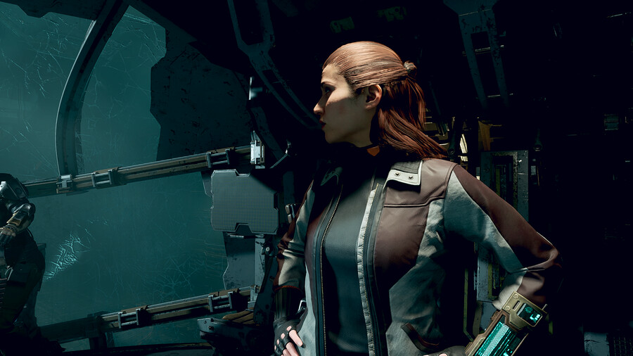 켄드라 대니얼스.jpg_10.png