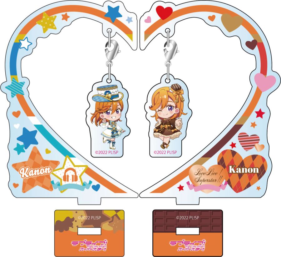 러브라이브 μ’s 머메페스1, 니지욘, Liella! 화이트 데이 신상품 외_13.jpeg