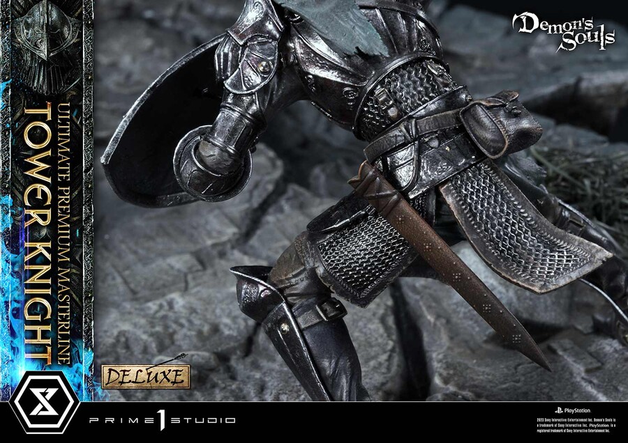 [프라임1스튜디오] 데몬즈 소울 - 탑의 기사_35.jpg