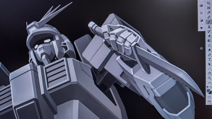 손 모델링하기_4.jpg