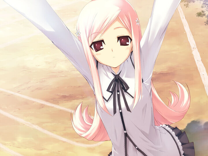 투하트2) 딱봐도 뭐 패러디한건지 뻔해보이는 캐릭터_1.jpg