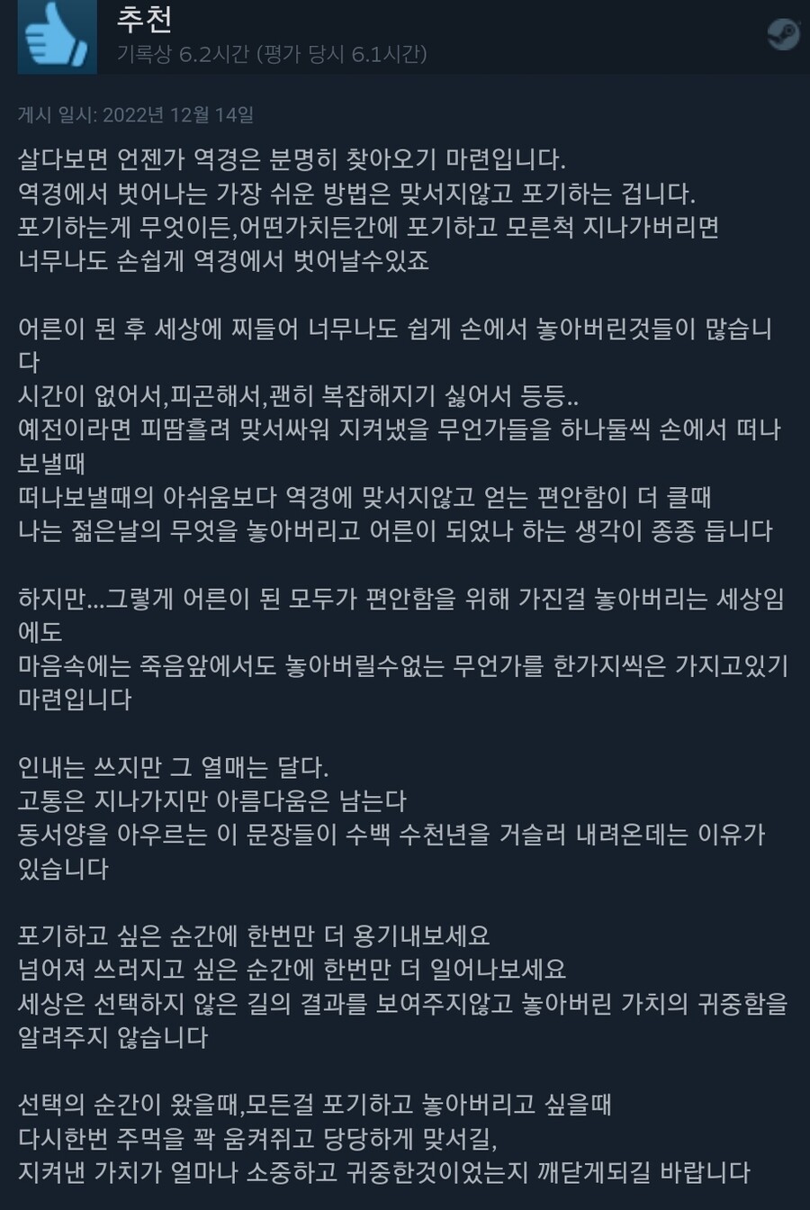 지금 본 스팀 야겜 리뷰_1.jpg