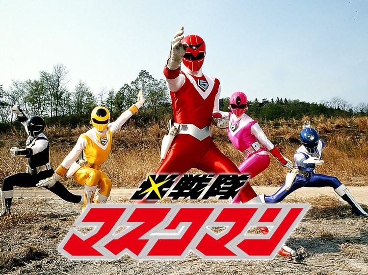 [광전대_마스크맨] TV 방영 36주년 / X1 마스크 배우 기념 트윗_1.jpg