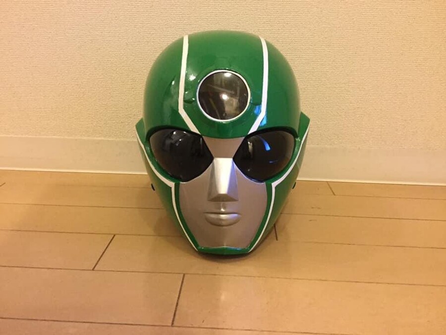 [광전대_마스크맨] TV 방영 36주년 / X1 마스크 배우 기념 트윗_2.jpg