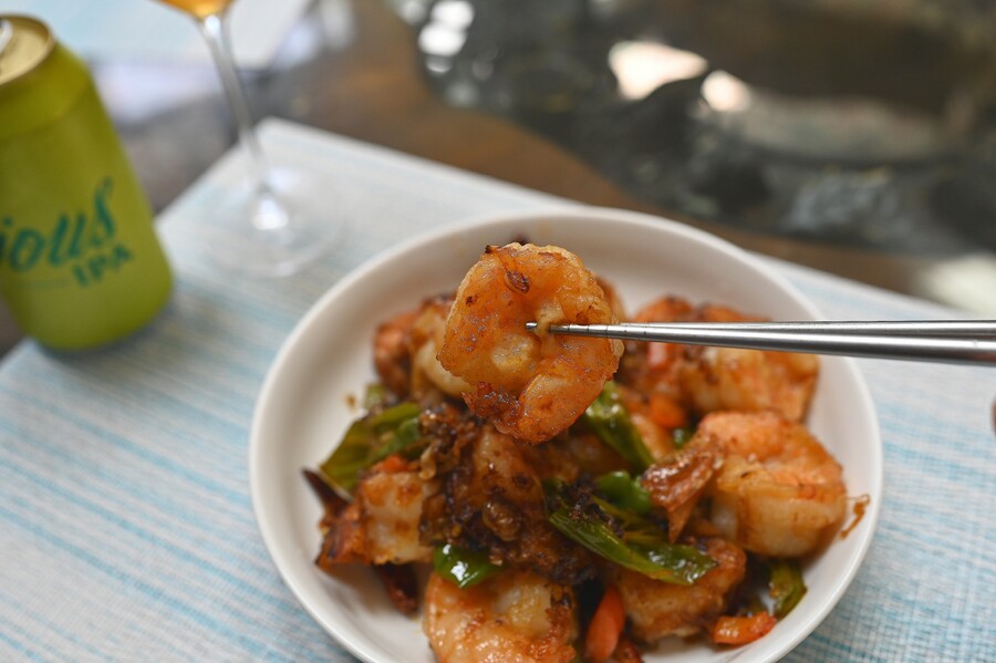 실패의 깐풍새우;;ㅎ_5.jpg