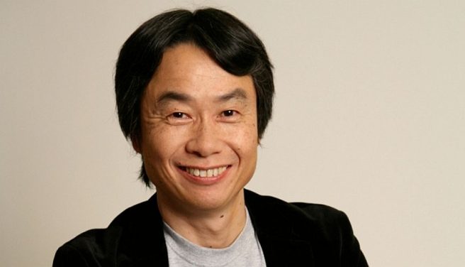 Shigeru-Miyamoto-Nintendo-656x376.jpg
