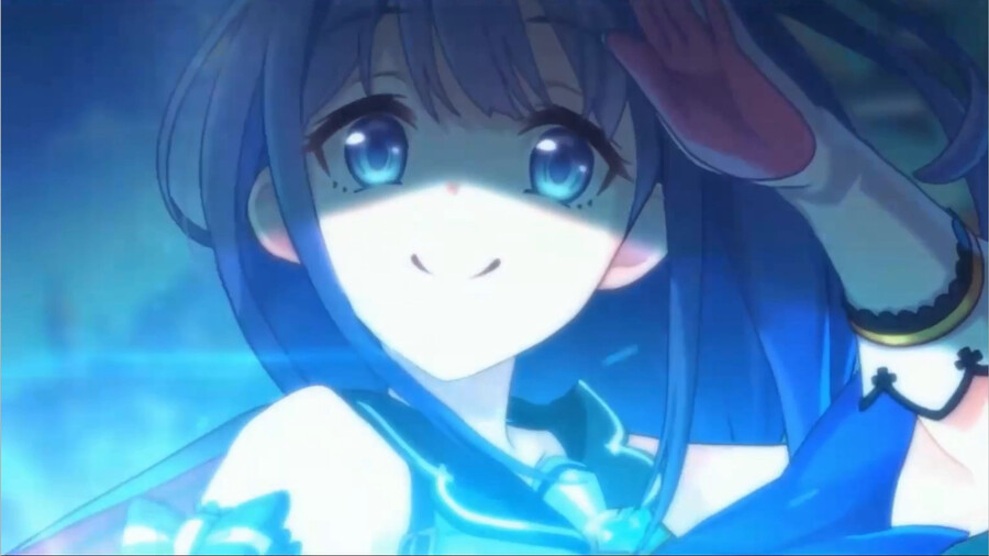 미소라 연출_1.png