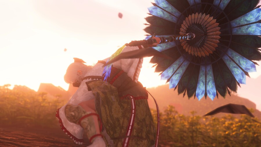 우산이 생각보다 엄청 재밌네요_1.jpg