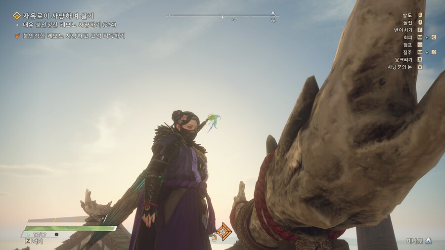 우산이 생각보다 엄청 재밌네요_3.jpg