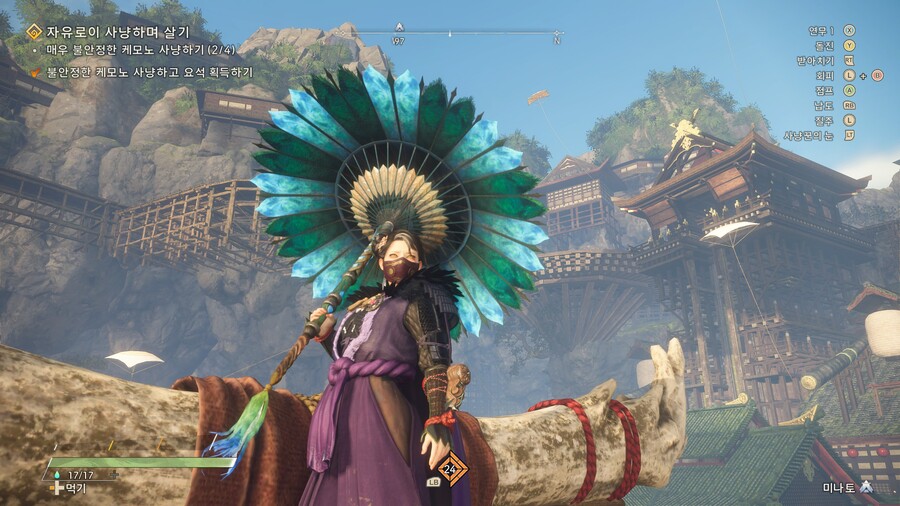 우산이 생각보다 엄청 재밌네요_4.jpg