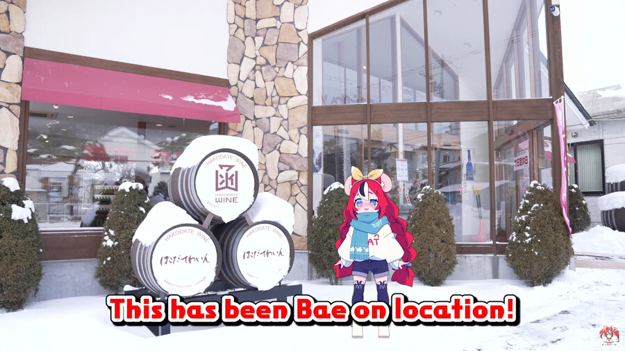 버튜버) 주정뱅이 ㅋㅋㅋㅋ_3.png