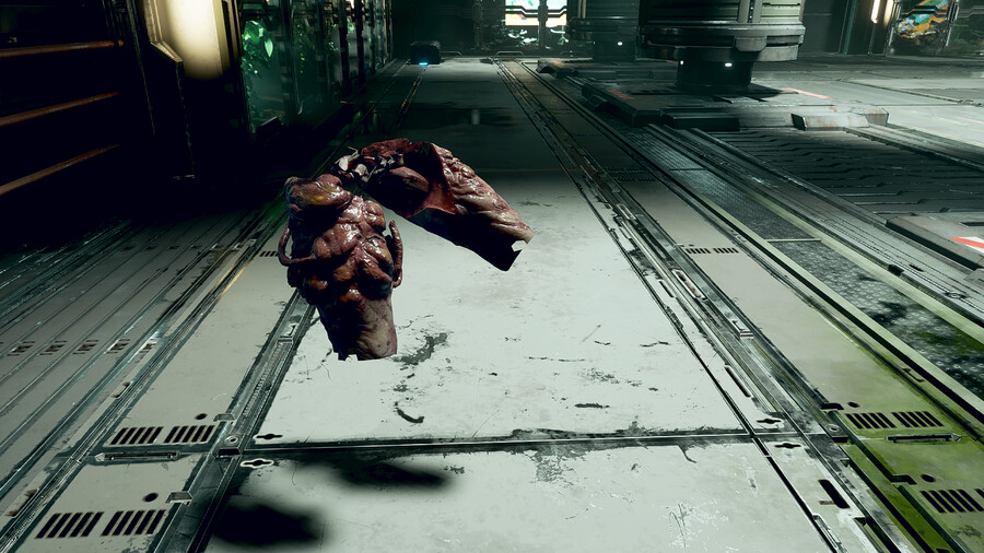 이상한 버그에 걸려 버렸네요 ㅋㅋㅋ.jpg_4.png