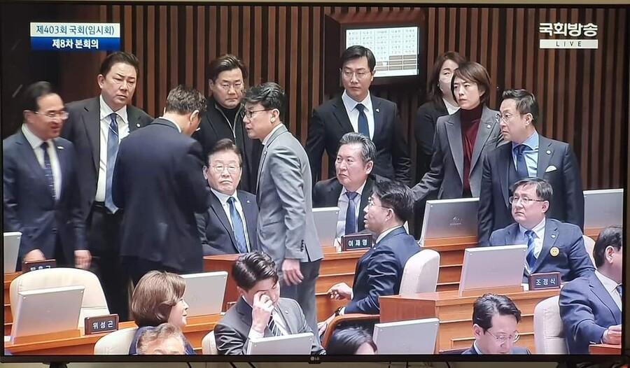 마피아게임) 날이 밝았습니다._1.jpg