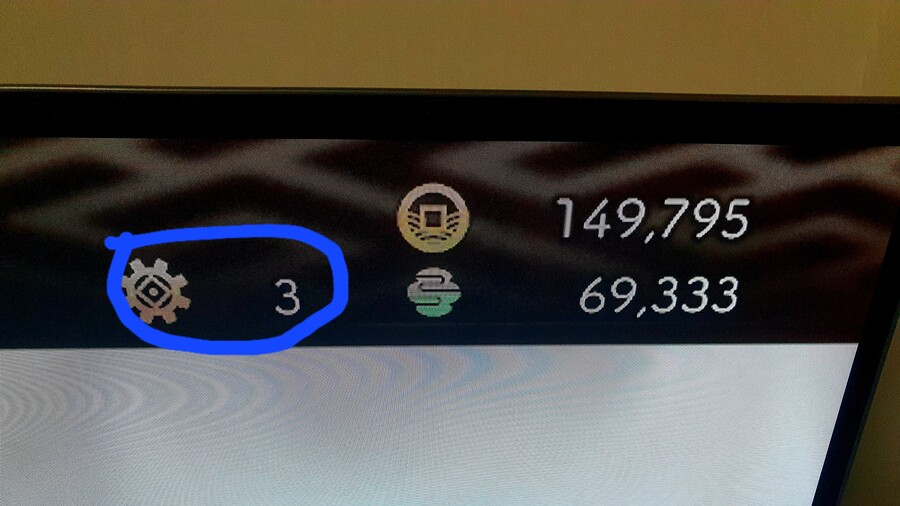 이게 뭔지 아시는분 있을까요?_1.jpg