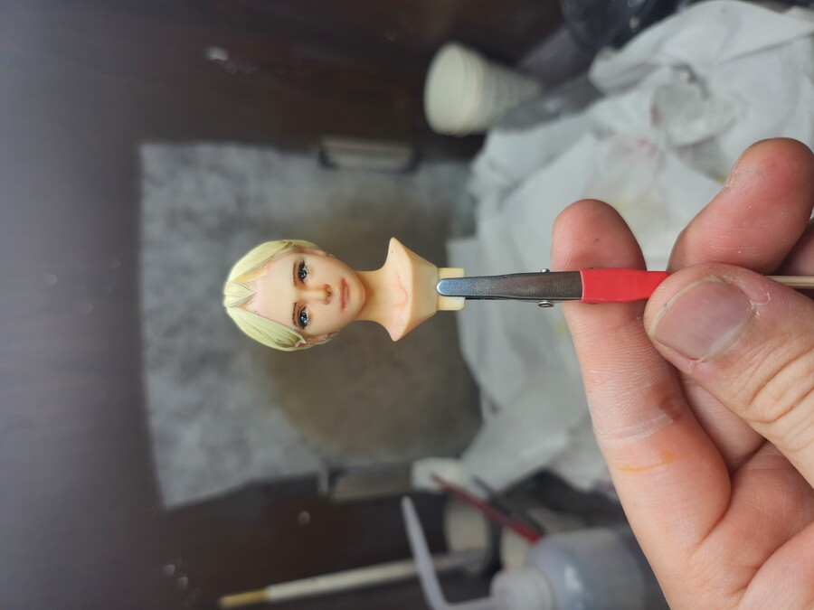 [완성]서바이벌 생존자 도색작입니다._1.jpg