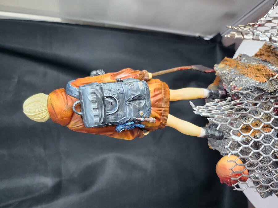 [완성]서바이벌 생존자 도색작입니다._11.jpg