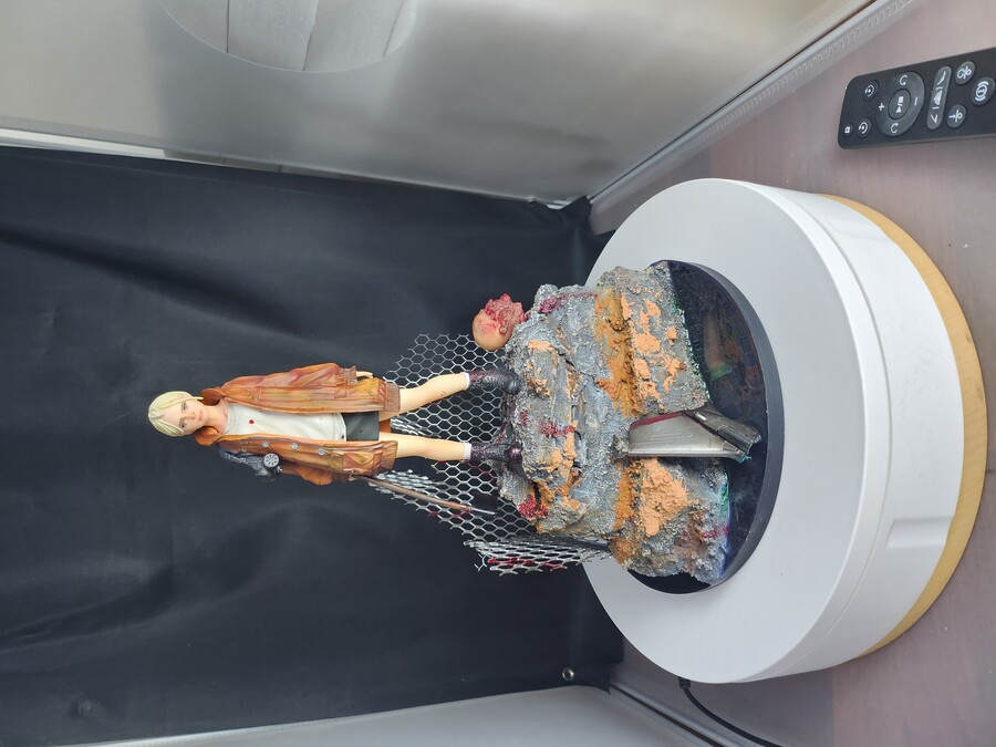 [완성]서바이벌 생존자 도색작입니다._13.jpg