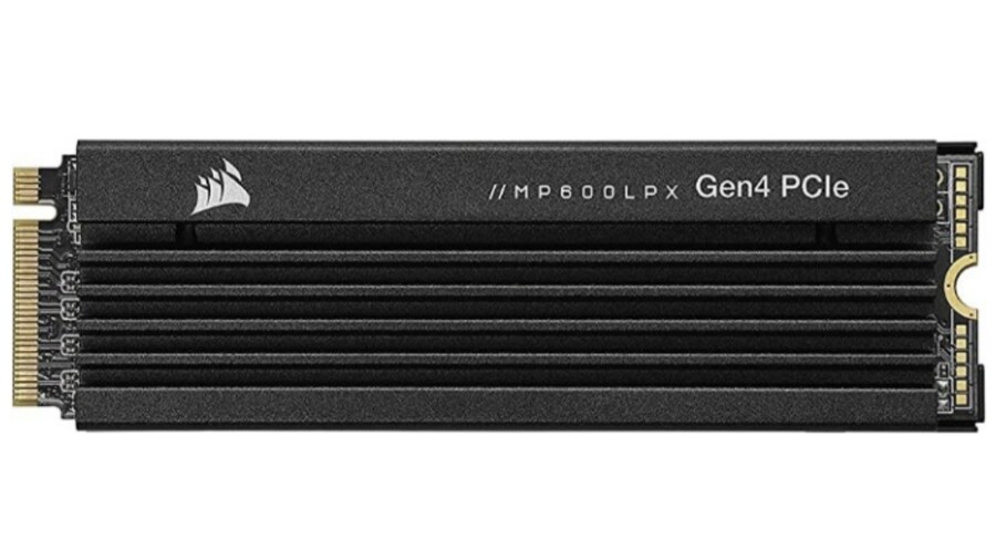 [11마존]커세어 MP600 PRO 1TB 2TB (109,080/210,570)_1.jpg