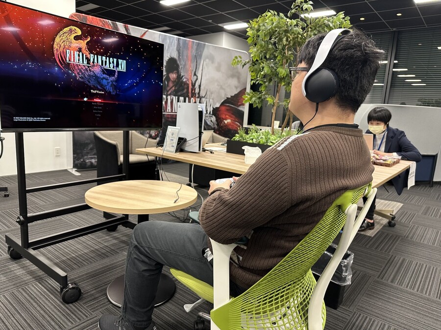 파이널 판타지 16 HK01 프리뷰_1.jpg