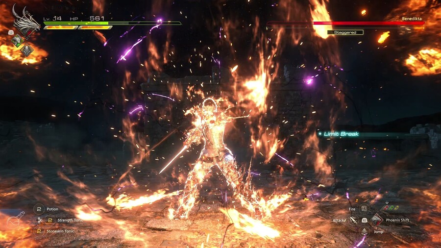 파이널 판타지 16 HK01 프리뷰_4.jpg