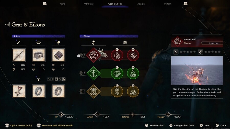 파이널 판타지 16 HK01 프리뷰_6.jpg