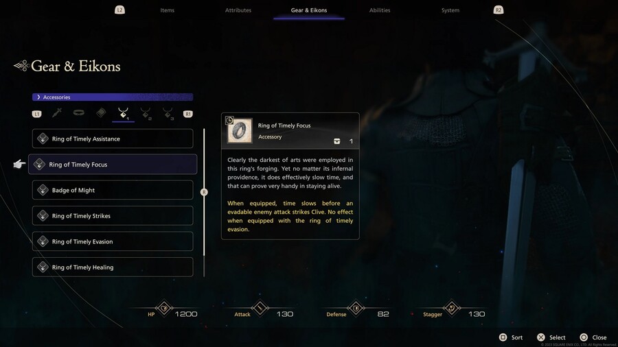 파이널 판타지 16 HK01 프리뷰_7.jpg